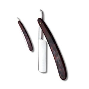 Shaving Razors