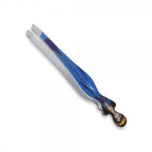 Multi purpose tweezers