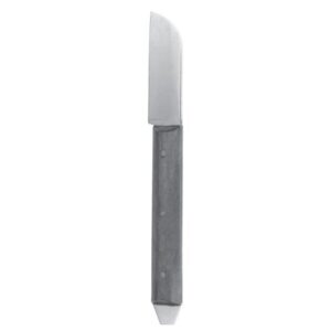 Files Hoes Knives Wax and Plaster Knives