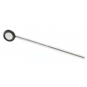 Reflex hammers
