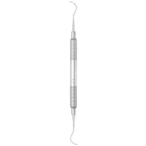 Curettes Gracey Curettes Dental Products