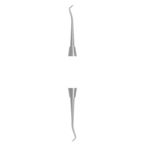Wax Carvers Carvers Chisels