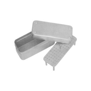 Articulators  Hollow Wares