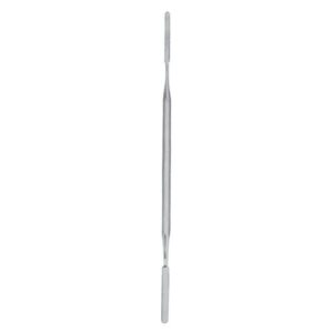Wax Porcelain And Cement Instruments Wax and Modeling Instruments