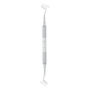 Curettes Gracey Curettes Dental Products