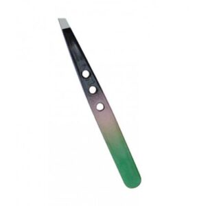 Eyebrow Tweezers