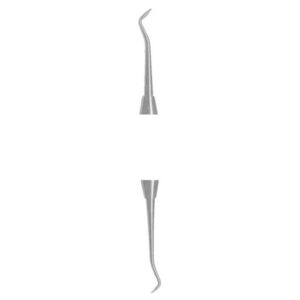 Wax Carvers Carvers Chisels