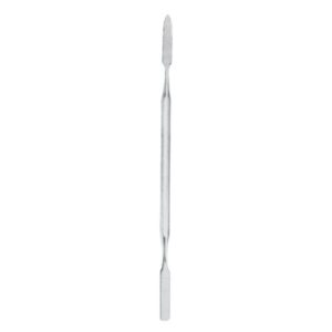 Wax Porcelain And Cement Instruments Wax and Modeling Instruments