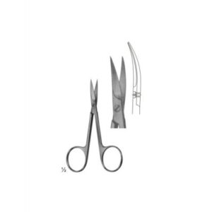 Scissors