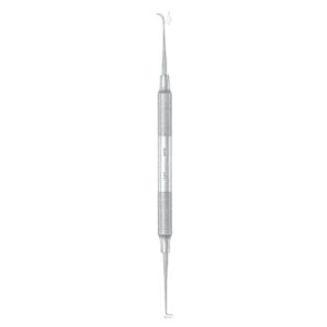 Curettes Gracey Curettes Dental Products