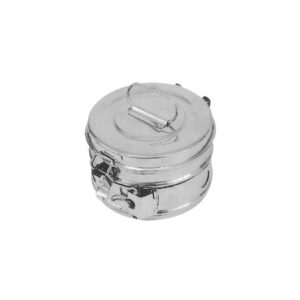 Articulators  Hollow Wares