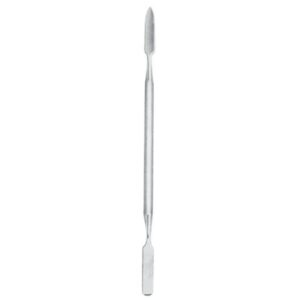 Wax Porcelain And Cement Instruments Wax and Modeling Instruments