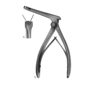 Plaster Instruments