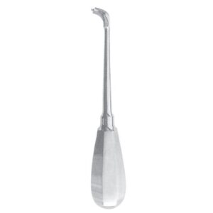 Crown Removers Crown Instruments