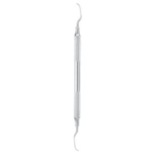 Curettes Gracey Curettes Dental Products