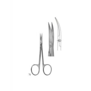 Scissors