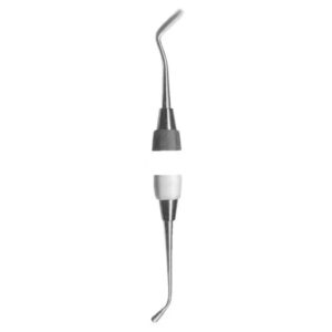 Composite Placement Plastic Filling Instruments