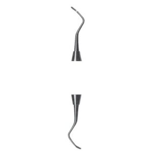 Curettes Gracey Curettes Dental Products