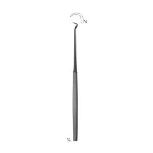 Obstetrics And Tracheotomy