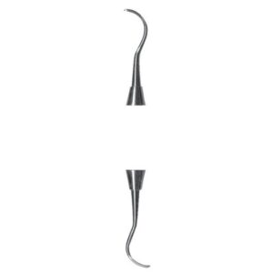 Curettes Gracey Curettes Dental Products