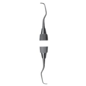 Curettes Gracey Curettes Dental Products