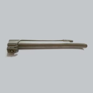 Larynges scopes