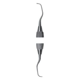 Curettes Gracey Curettes Dental Products