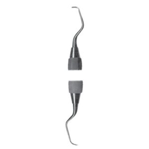 Curettes Gracey Curettes Dental Products