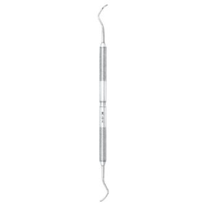 Curettes Gracey Curettes Dental Products