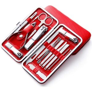 manicure kit