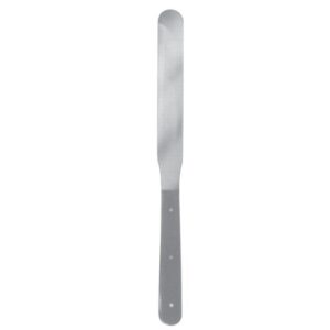 Files Hoes Knives Wax and Plaster Knives
