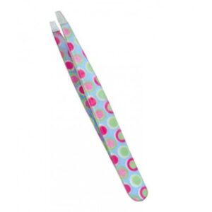 Eyebrow Tweezers
