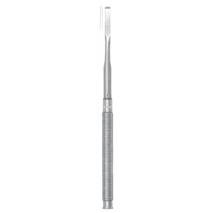 Bone Curettes Bone Files Bone Chisels Bone Mallets