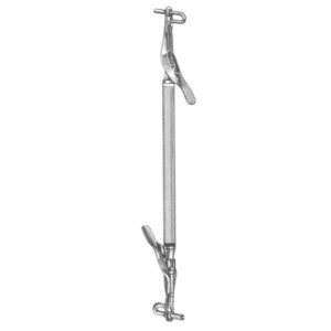 Amalgam Guns and Carriers Retainers Bands Strip Holders Napkin