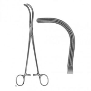Genito Urinary Instruments And Trocars