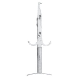 Crown Removers Crown Instruments