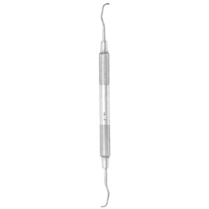 Curettes Gracey Curettes Dental Products