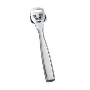 Acrylic Nail Cutters