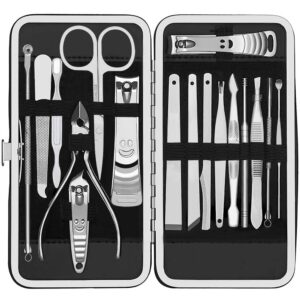 manicure kit