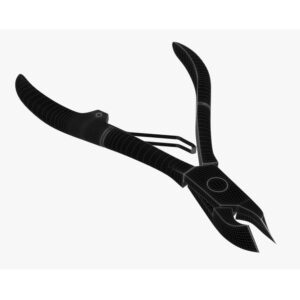 titanium nipper