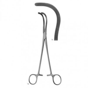 Genito Urinary Instruments And Trocars