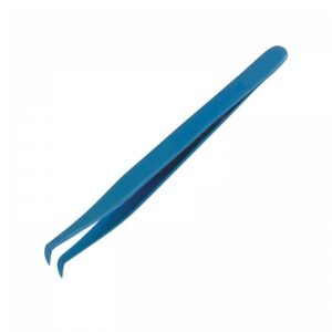 Eyelash Tweezers