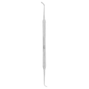 Composite Placement Plastic Filling Instruments