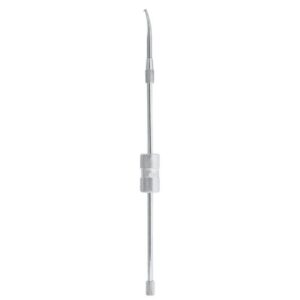 Crown Removers Crown Instruments