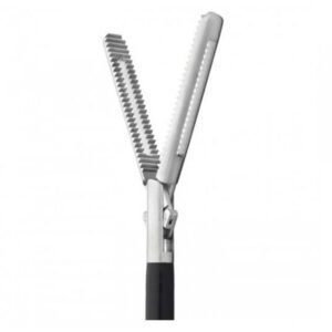 Endoscopic sinus instruments