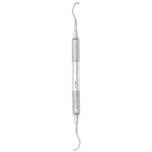 Curettes Gracey Curettes Dental Products