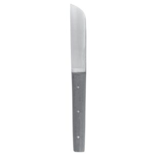 Files Hoes Knives Wax and Plaster Knives