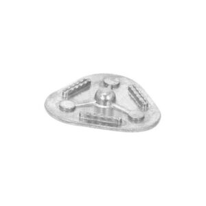 Articulators  Hollow Wares