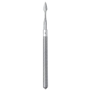 Wax Porcelain And Cement Instruments Wax and Modeling Instruments