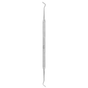 Composite Placement Plastic Filling Instruments